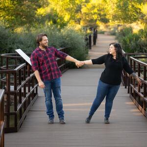 Gallery Photo 22