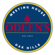 Vendor Logo