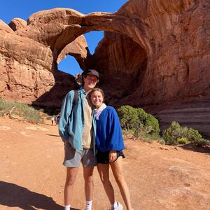 Gallery Photo 47