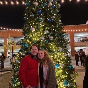 Gallery Photo 24