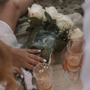 Gallery Photo 26
