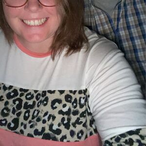 Gallery Photo 45