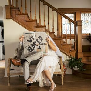 Gallery Photo 13