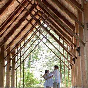 Gallery Photo 11