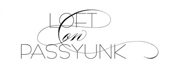 Vendor Logo