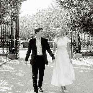 Gallery Photo 9