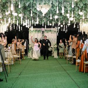 Gallery Photo 68