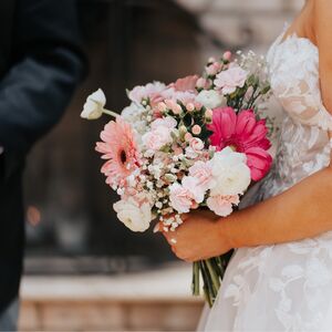Gallery Photo 16