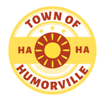 Vendor Logo
