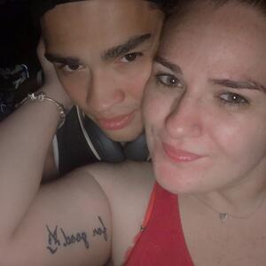 Gallery Photo 9