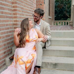 Gallery Photo 57