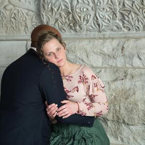 Gallery Photo 63