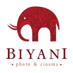 Biyani Photo & Cinema, profile image