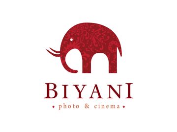 Biyani Photo & Cinema - Photographer - Austin, TX - Hero Main