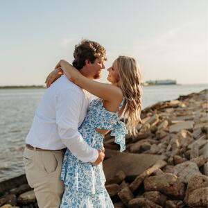 Gallery Photo 9