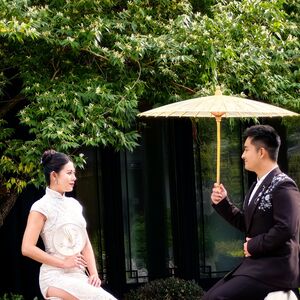 Gallery Photo 15