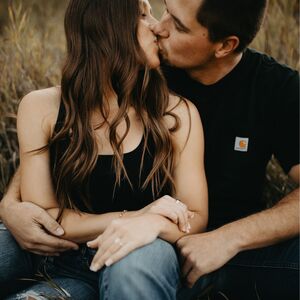 Gallery Photo 37