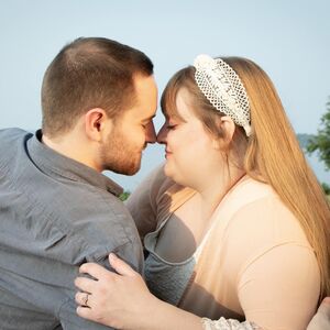 Gallery Photo 4