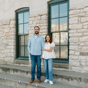 Gallery Photo 16