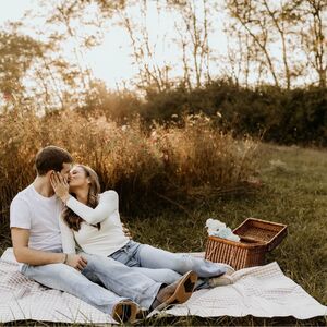 Gallery Photo 9