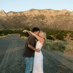 Gallery Photo 34