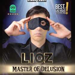 LIOZ, profile image