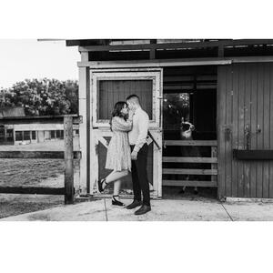 Gallery Photo 41