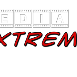 Media Extreme Team 4K CAMERAS and More, profile image
