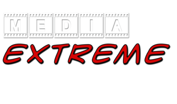 Media Extreme Team 4K CAMERAS and More - Videographer - Los Angeles, CA - Hero Main