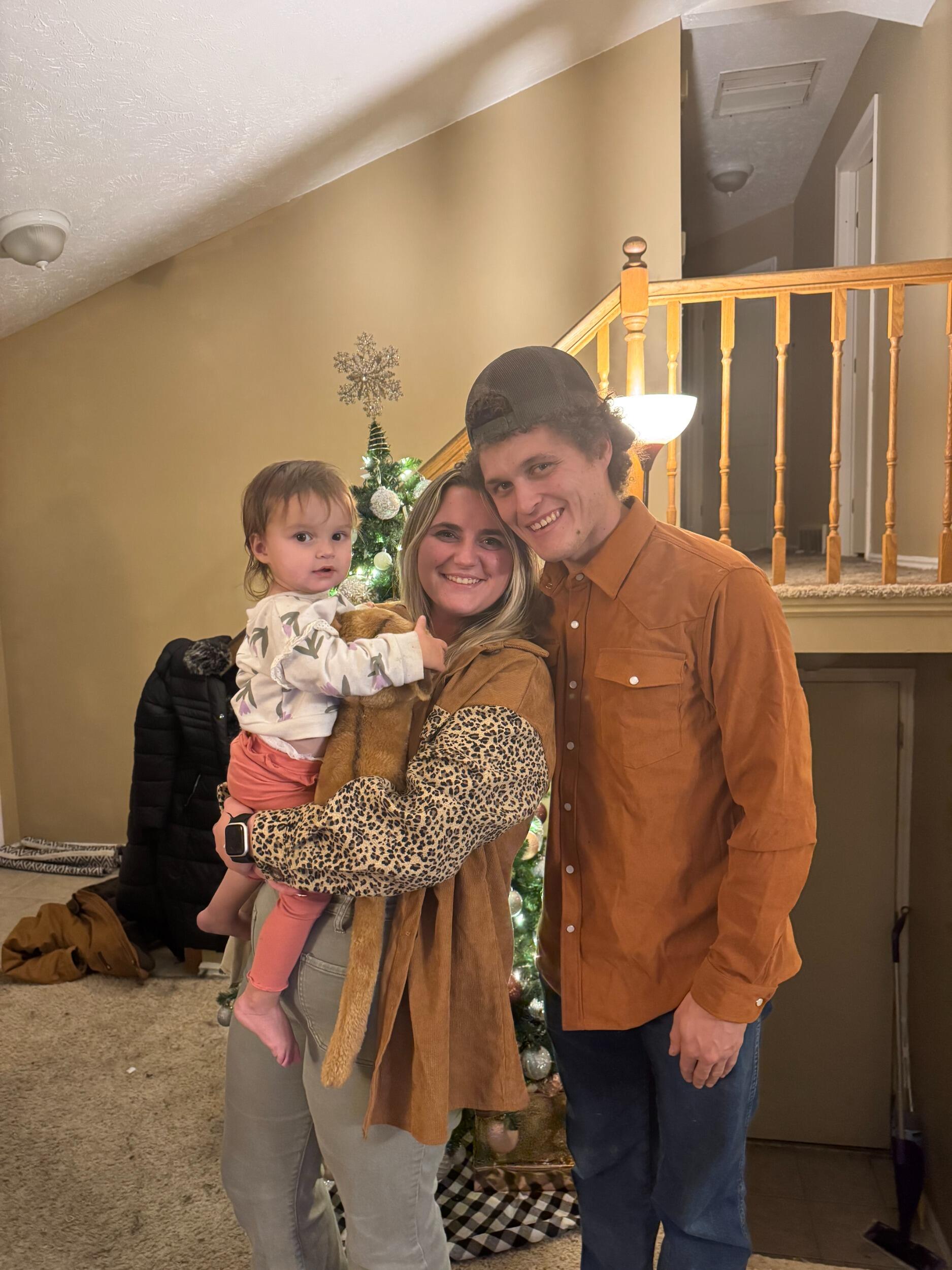 Friendsgiving