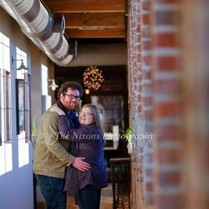 Gallery Photo 8