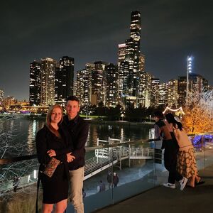 Gallery Photo 5