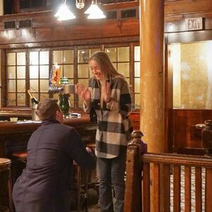 Gallery Photo 9