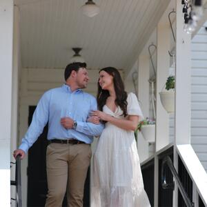Gallery Photo 10