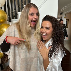 Gallery Photo 24