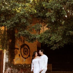 Gallery Photo 58