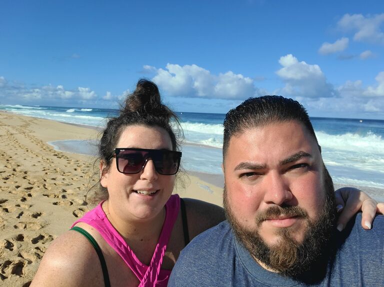 Pupukea, HI