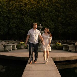 Gallery Photo 4