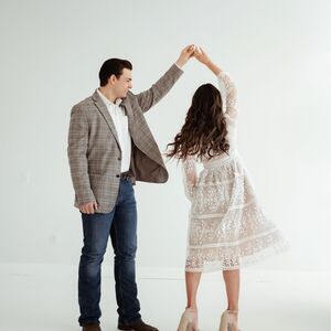 Gallery Photo 1