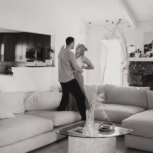 Gallery Photo 4