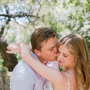 Gallery Photo 31