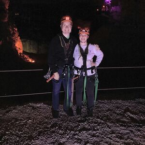 Gallery Photo 29
