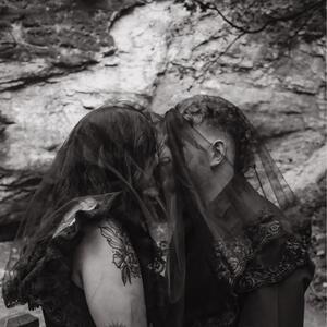 Gallery Photo 11
