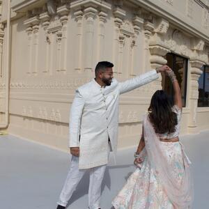 Gallery Photo 14