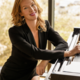 Take your event to the next level, hire Singing Pianists. Get started here.