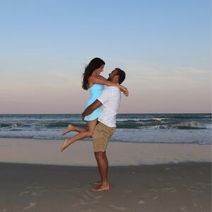 Gallery Photo 9
