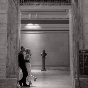 Gallery Photo 30