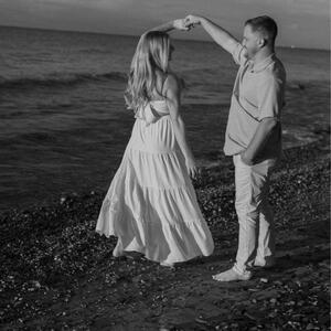 Gallery Photo 23