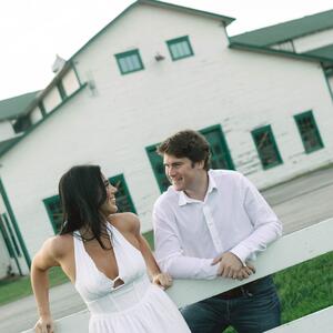 Gallery Photo 5