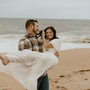 Gallery Photo 6